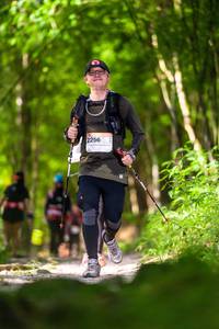 BIB: 
                            <button type="button" onclick="openModal(19385810)" class="btn btn-primary btn-sm float-right btn-popup" data-toggle="modal" data-target=".modal-high-quality">
                        <i class="fas fa-shopping-cart"></i> Add to Cart
                    </button>
                                            <button type="button" onclick="isThisMe(19385810, true)" class="btn btn-success btn-sm float-right btn-popup btn-isme hidden" data-toggle="tooltip" data-placement="bottom" title="นี่คือรูปของคุณใช่ไหม คลิกที่นี่เพื่อเอาเข้าอัลบั้ม">
                        <i class="fas fa-plus"></i> Add to album
                    </button>
                    <button type="button" onclick="isThisMe(19385810, false)" class="btn btn-warning btn-sm float-right btn-popup btn-isnotme hidden">
                        <i class="fas fa-ban"></i> Remove from album
                    </button>